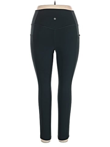Athleta Active Pants (view 2)