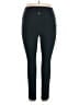 Athleta Teal Active Pants Size XL - photo 2