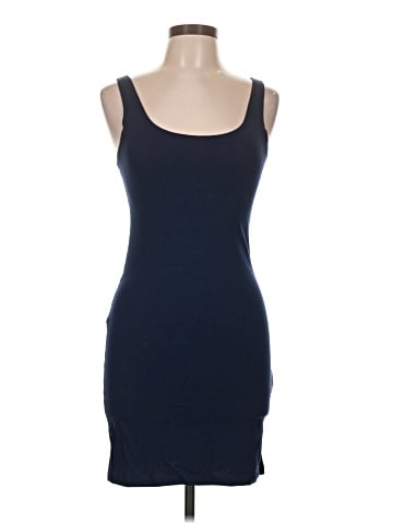 Forever 21 Casual Dress (view 1)