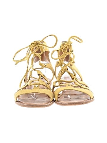 Dolce Vita Sandals (view 2)
