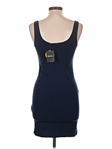 Forever 21 Casual Dress (view 2)
