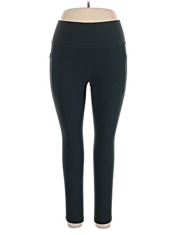 Athleta Active Pants (view 1)