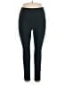Athleta Teal Active Pants Size XL - photo 1