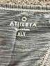 Athleta Gray Tank Top Size XL (tall) - photo 7