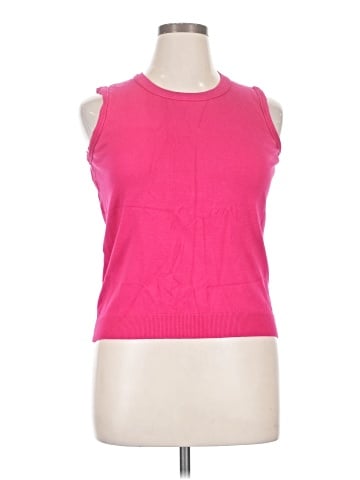 Calvin Klein Sweater Vest (view 1)