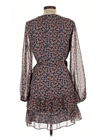 1.State Casual Dress (view 2)