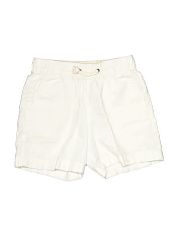 Crewcuts Shorts (view 1)