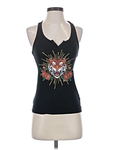 Guess Tank Top (view 1)