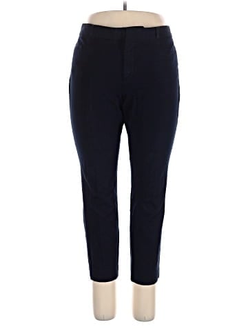 Banana Republic Casual Pants (view 1)