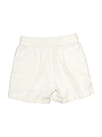Crewcuts Shorts (view 2)