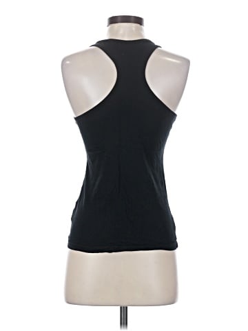 Guess Tank Top (view 2)