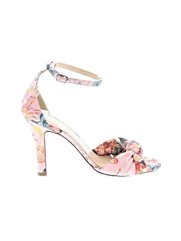 J.Crew Sandals (view 1)