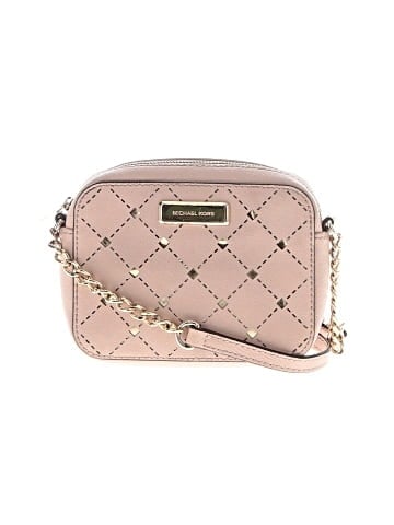 MICHAEL Michael Kors Crossbody Bag (view 1)