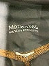 Fabletics Gray Active Pants Size S (estimated) - photo 7