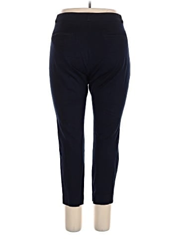 Banana Republic Casual Pants (view 2)