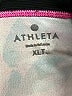 Athleta Pink Tank Top Size XL (tall) - photo 7