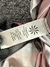 Athleta Pink Tank Top Size XL (tall) - photo 8