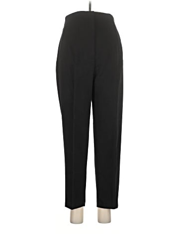 Zara Dress Pants (view 1)
