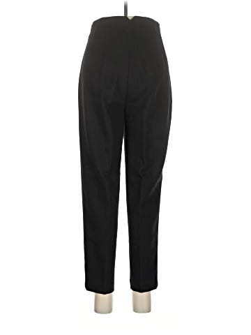 Zara Dress Pants (view 2)