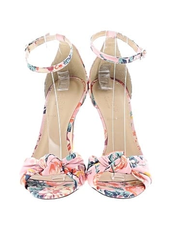 J.Crew Sandals (view 2)