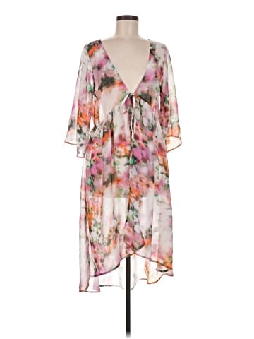 Like Mynded Cocktail Dress (view 1)