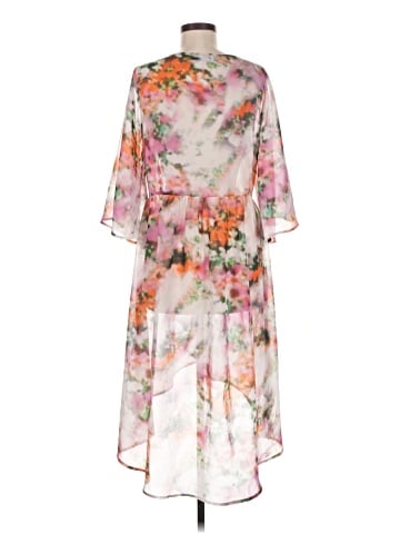 Like Mynded Cocktail Dress (view 2)