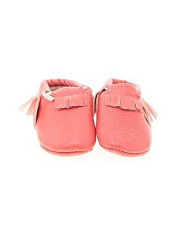Sweet N Swag Booties (view 2)