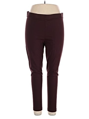 Vince Camuto Active Pants (view 1)