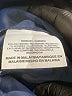Nike Golf Solid Blue Cargo Shorts Size 6 - photo 4
