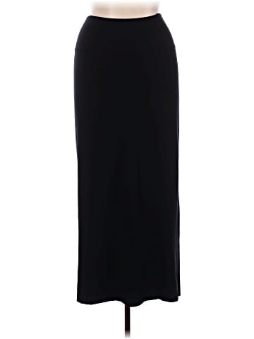 Eileen Fisher Formal Skirt (view 2)