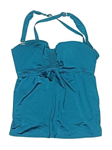 Coco Reef Swimsuit Top (view 1)