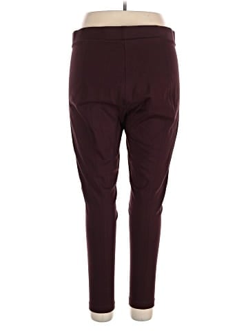 Vince Camuto Active Pants (view 2)