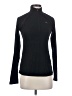 Paradox Black Active T-Shirt Size S - photo 1