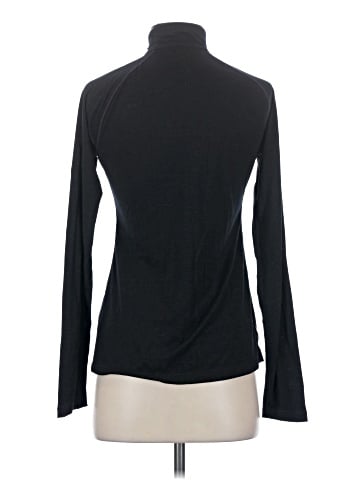 Paradox Active T-Shirt (view 2)