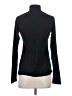 Paradox Black Active T-Shirt Size S - photo 2