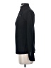 Paradox Black Active T-Shirt Size S - photo 5