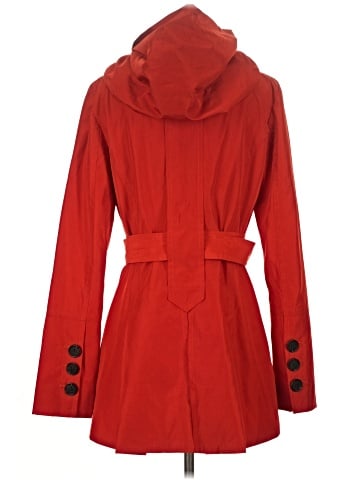 BCBGeneration Coat (view 2)