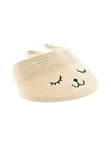Unbranded Visor (view 1)