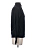 Paradox Black Active T-Shirt Size S - photo 4