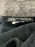 Zara Black Tank Top Size XS - photo 7