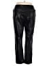 Soft Surroundings Black Active Pants Size XL - photo 2
