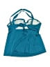 Coco Reef Teal Swimsuit Top Size 32-34C - photo 2