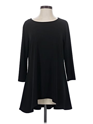 Alfani 3/4 Sleeve Top (view 1)
