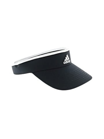 Adidas Visor (view 1)