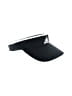Adidas Black Visor One size - photo 1