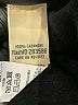 L.L.Bean 100% Cashmere Black Cashmere Pullover Sweater Size S - photo 8