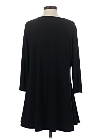 Alfani 3/4 Sleeve Top (view 2)