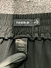 Torrid Solid Black Casual Pants Size 3X Plus (3) - photo 4