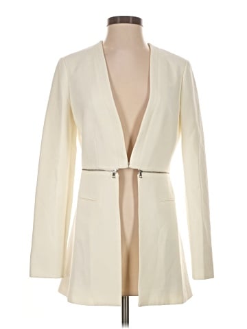 BCBGMAXAZRIA Blazer (view 1)