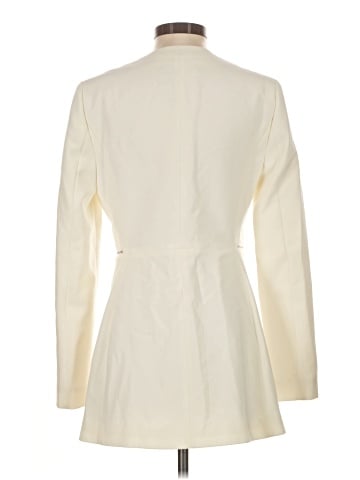 BCBGMAXAZRIA Blazer (view 2)